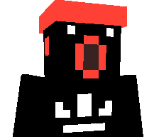 abidas's skin