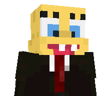 FanDeVicente's skin