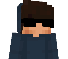ez7r's skin
