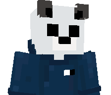 Josselyto's skin