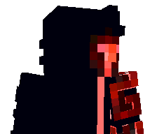 TOMMASOASR1927's skin