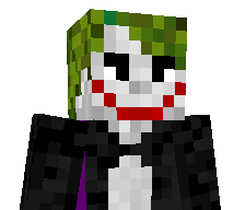 IAMT9B5's skin
