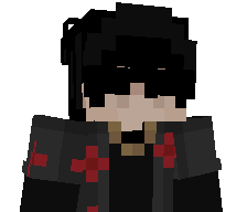 dhue's skin