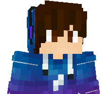 davijdvsRo's skin