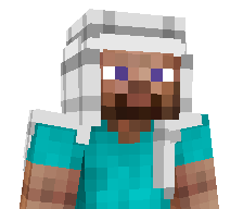 Hoshi's skin