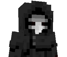 4XEL_4442's skin