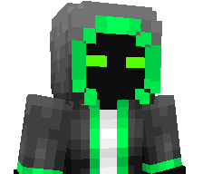 krticka_oct's skin