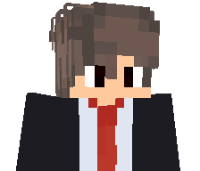 SoyGuapo_'s skin