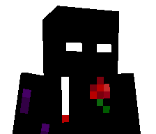 WitherStorm_0's skin