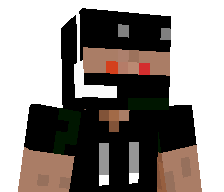 yukki2287's skin