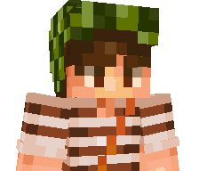 MateoANR's skin