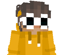 1C6's skin