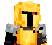 KNIGHTKING_'s skin