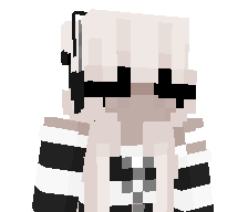 violeraa's skin
