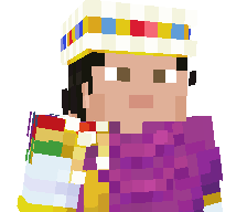 dart8726's skin