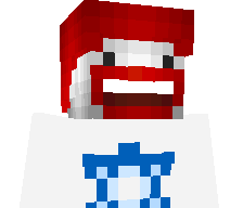 xxxGeileHausfrau's skin