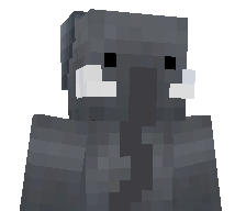 MelmyHars's skin