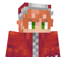 ArisenGryphon82's skin