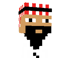 zlab's skin