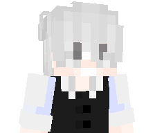 WinteR2_'s skin