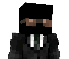 dvc27's skin
