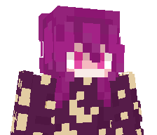 PurchaseAlts's skin