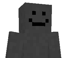 renktYT's skin