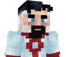 MaximalAufSpeed's skin