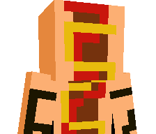 challe1307's skin