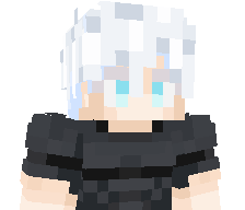 xXEsteMonXx's skin