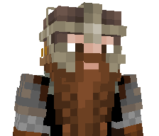 KillTheGamer's skin