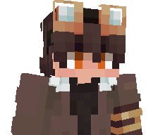 Vini_Ng's skin