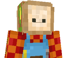 JakubkoSVK's skin