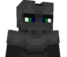 bigevilbeats's skin