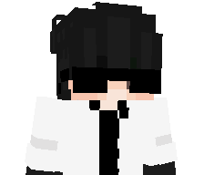 17pof's skin