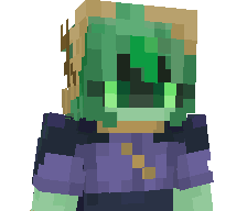 Slatk1Kupus's skin