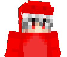 kvrmel's skin