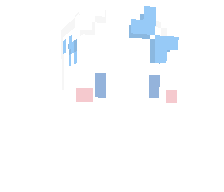 jzw's skin