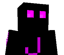 Jfalken's skin