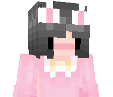 strawbbri's skin