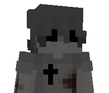 themarchiori's skin