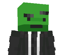 qyvlox's skin