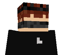 Thz1sRobertMC's skin