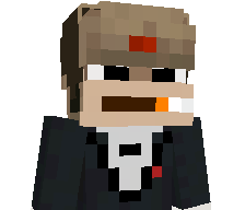 NoahSibb's skin
