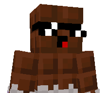 Samuel_NK's skin