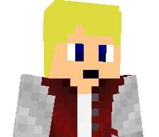 Official_Lurvix's skin