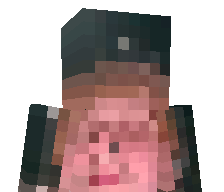 myuserrnamesthis's skin