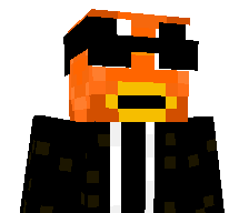 wvbzy's skin