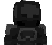 d0ubleYu's skin