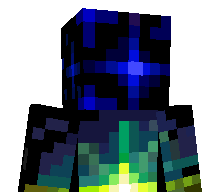 H2A4v's skin
